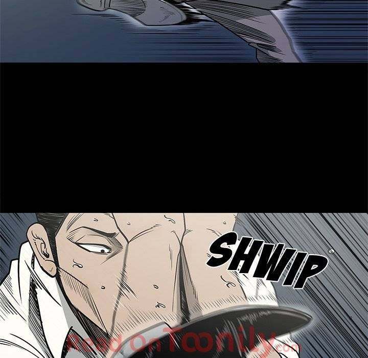 On My Way - Chapter 87 [photo 68] - MangaPorn