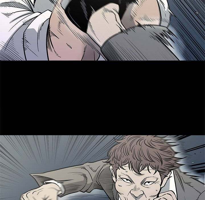 On My Way - Chapter 87 [photo 69] - MangaPorn