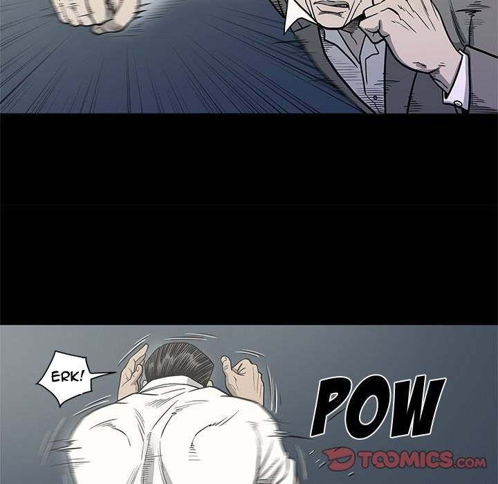 On My Way - Chapter 87 [photo 70] - MangaPorn