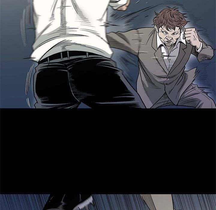 On My Way - Chapter 87 [photo 71] - MangaPorn