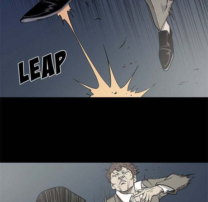 On My Way - Chapter 87 [photo 72] - MangaPorn