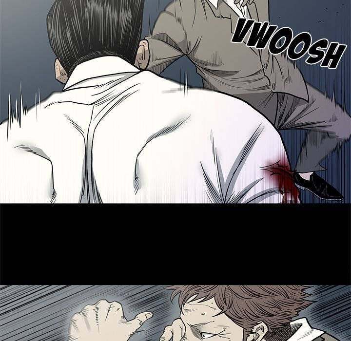 On My Way - Chapter 87 [photo 73] - MangaPorn