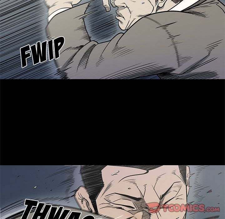 On My Way - Chapter 87 [photo 74] - MangaPorn