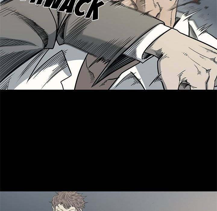 On My Way - Chapter 87 [photo 75] - MangaPorn