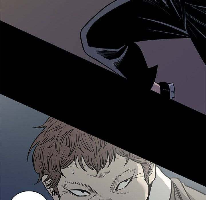 On My Way - Chapter 87 [photo 77] - MangaPorn