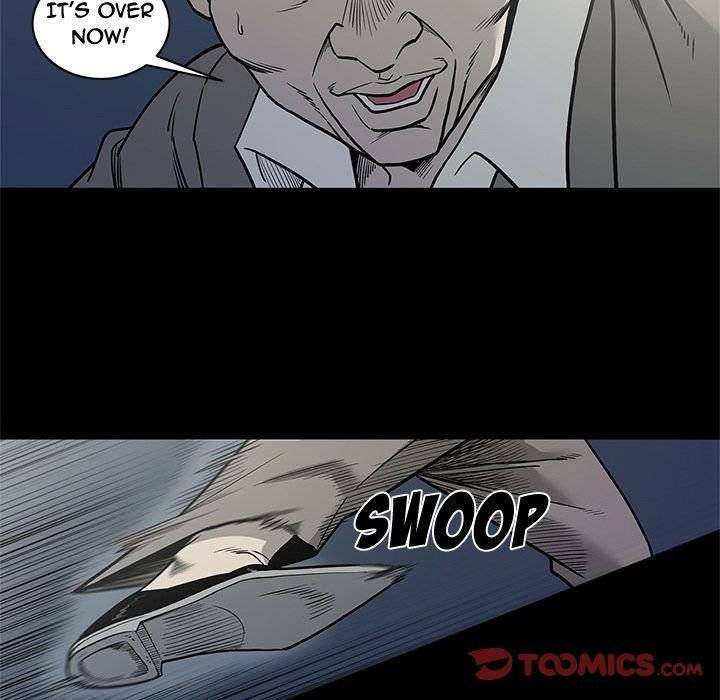 On My Way - Chapter 87 [photo 78] - MangaPorn