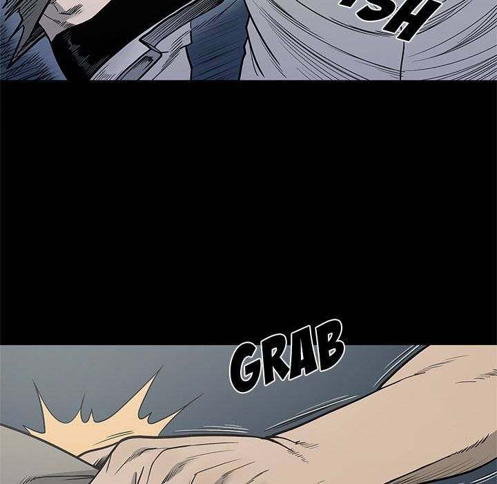 On My Way - Chapter 87 [photo 80] - MangaPorn