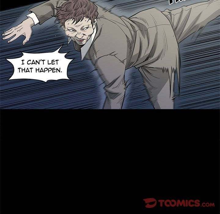 On My Way - Chapter 87 [photo 86] - MangaPorn