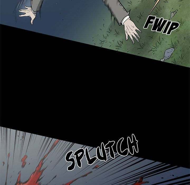 On My Way - Chapter 87 [photo 88] - MangaPorn