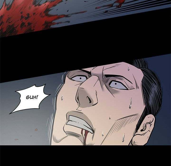 On My Way - Chapter 87 [photo 89] - MangaPorn