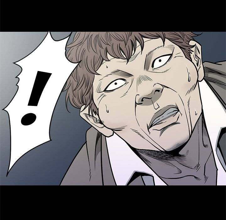 On My Way - Chapter 87 [photo 92] - MangaPorn