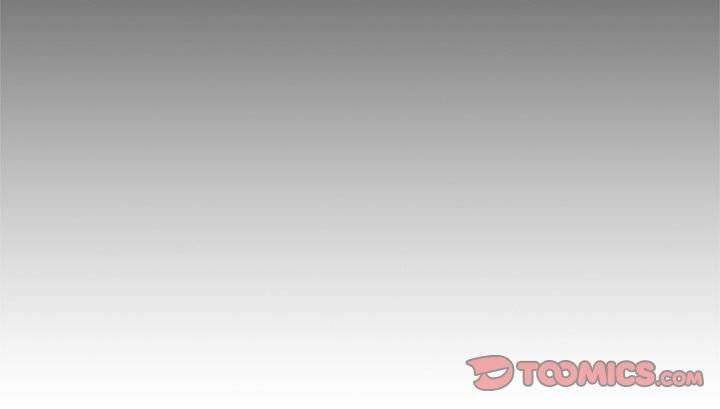 On My Way - Chapter 87 [photo 94] - MangaPorn