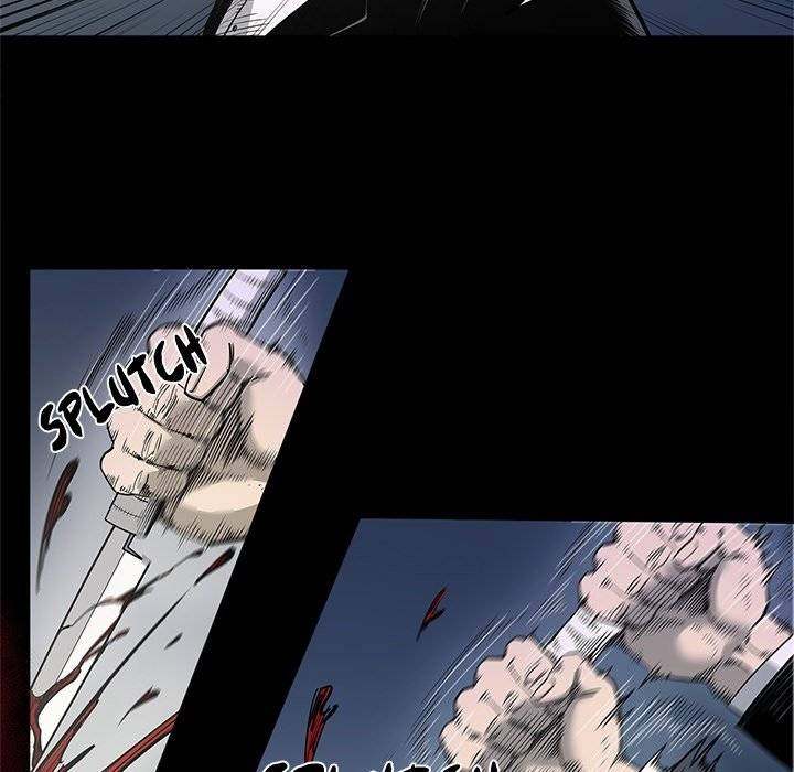 On My Way - Chapter 88 [photo 11] - MangaPorn