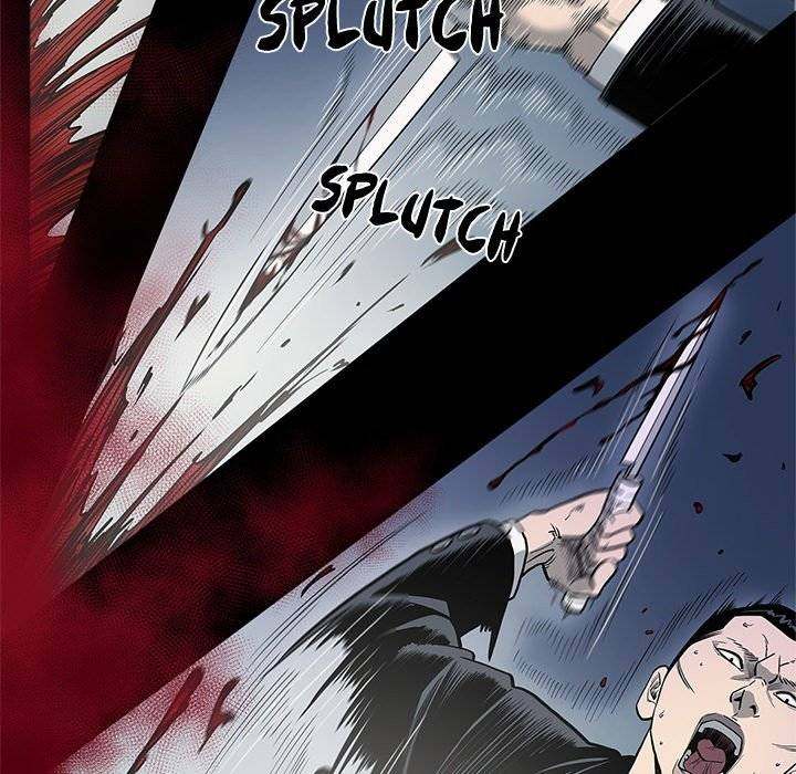 On My Way - Chapter 88 [photo 12] - MangaPorn