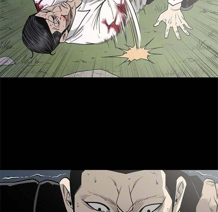 On My Way - Chapter 88 [photo 16] - MangaPorn