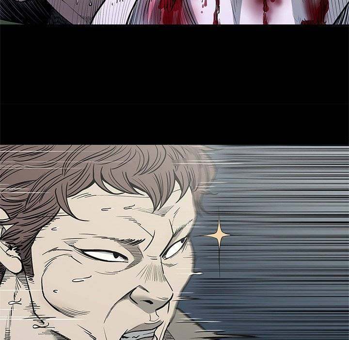 On My Way - Chapter 88 [photo 19] - MangaPorn