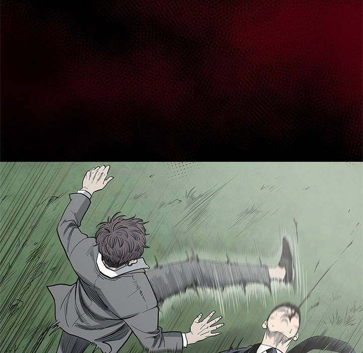 On My Way - Chapter 88 [photo 23] - MangaPorn