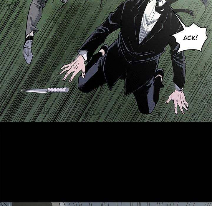 On My Way - Chapter 88 [photo 24] - MangaPorn