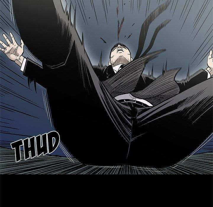 On My Way - Chapter 88 [photo 25] - MangaPorn