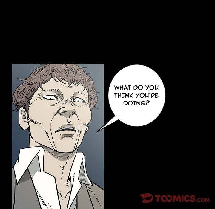 On My Way - Chapter 88 [photo 26] - MangaPorn