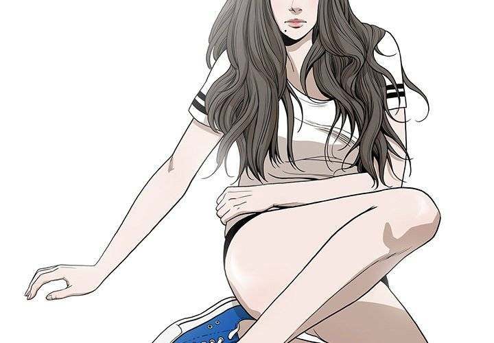 On My Way - Chapter 88 [photo 3] - MangaPorn