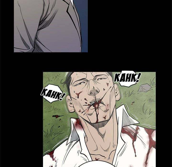 On My Way - Chapter 88 [photo 31] - MangaPorn