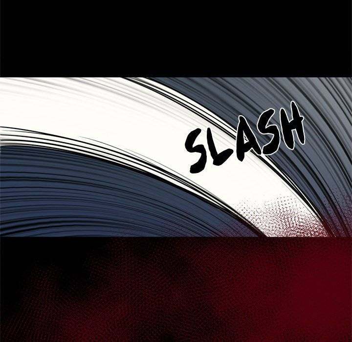 On My Way - Chapter 88 [photo 39] - MangaPorn