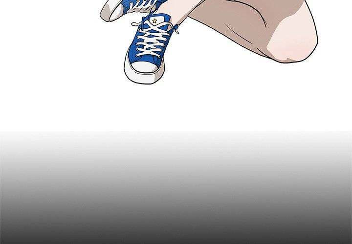 On My Way - Chapter 88 [photo 4] - MangaPorn