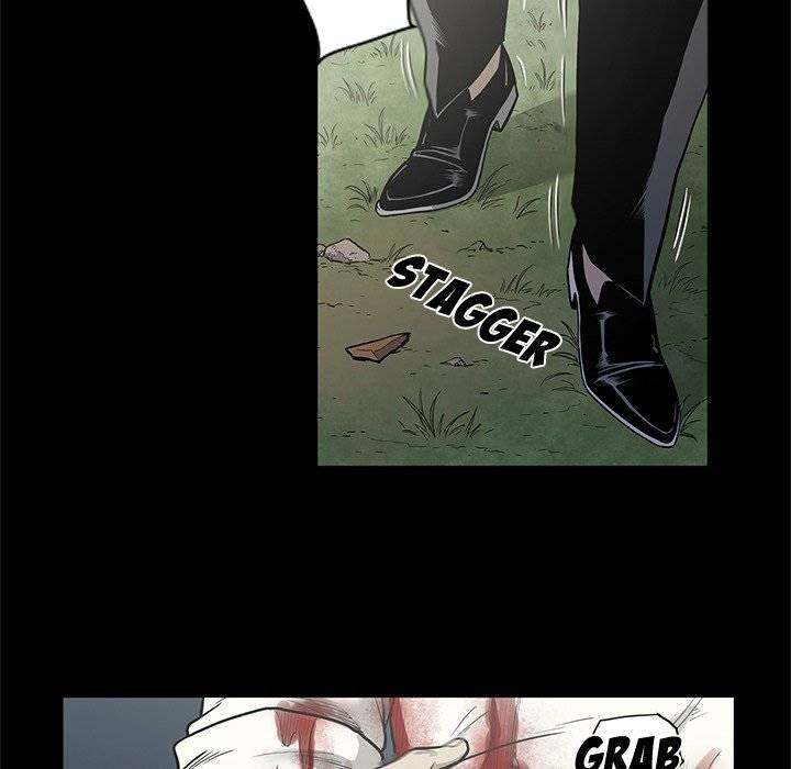 On My Way - Chapter 88 [photo 55] - MangaPorn