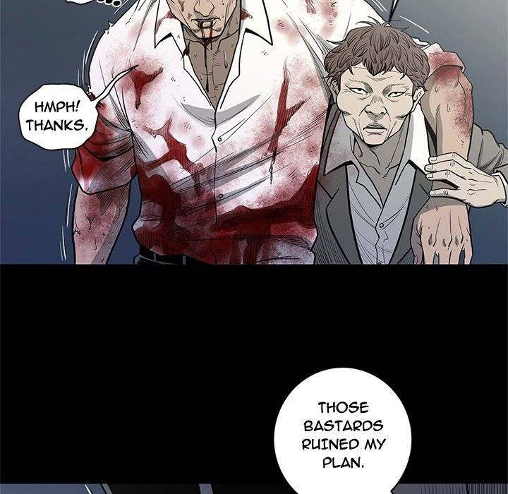 On My Way - Chapter 88 [photo 57] - MangaPorn