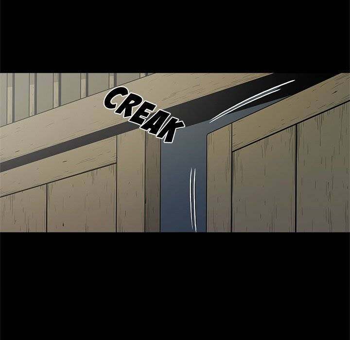 On My Way - Chapter 88 [photo 59] - MangaPorn