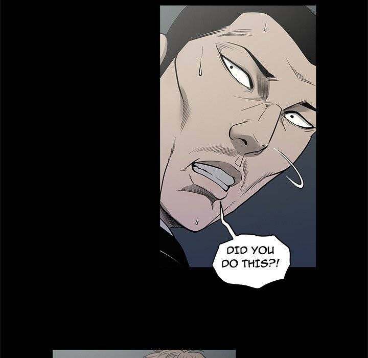 On My Way - Chapter 88 [photo 68] - MangaPorn