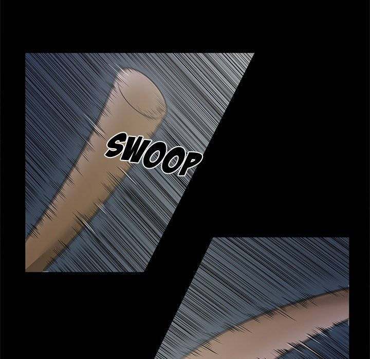 On My Way - Chapter 88 [photo 7] - MangaPorn