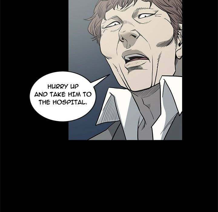 On My Way - Chapter 88 [photo 71] - MangaPorn