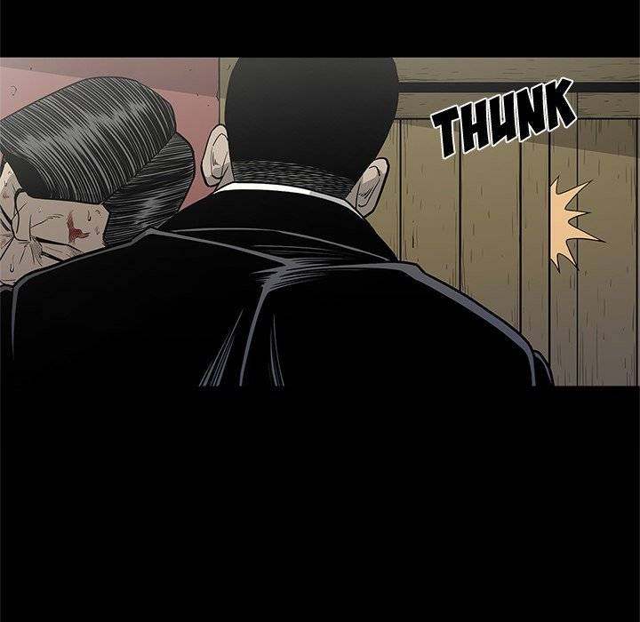 On My Way - Chapter 88 [photo 73] - MangaPorn