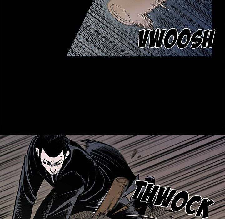 On My Way - Chapter 88 [photo 8] - MangaPorn