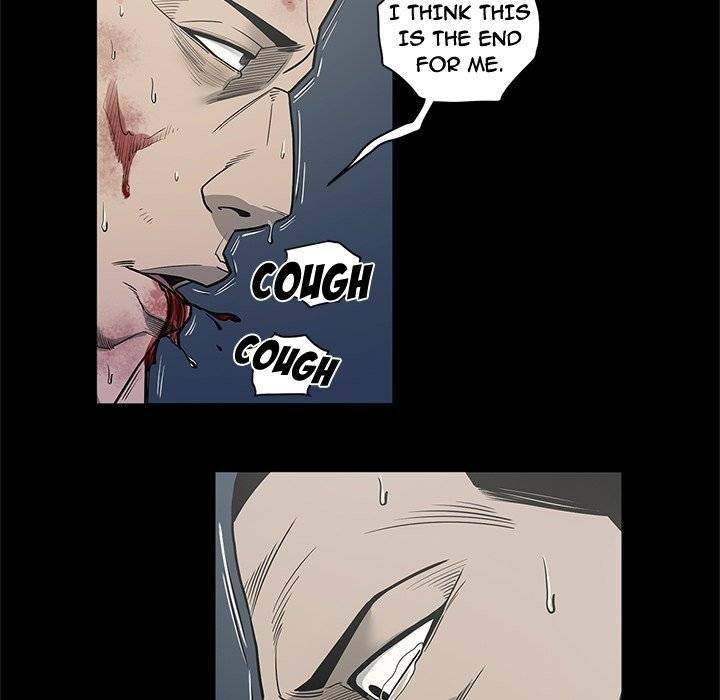 On My Way - Chapter 88 [photo 81] - MangaPorn