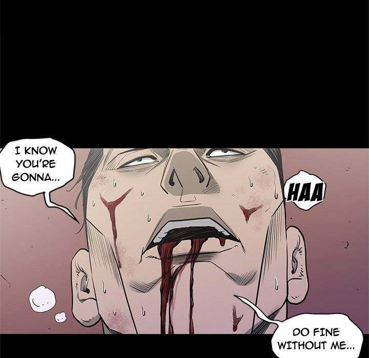 On My Way - Chapter 88 [photo 85] - MangaPorn