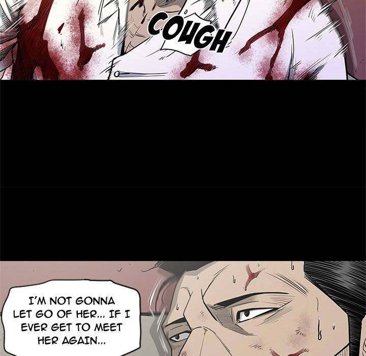 On My Way - Chapter 88 [photo 87] - MangaPorn