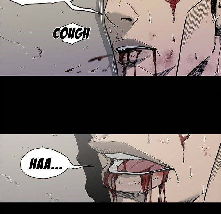 On My Way - Chapter 88 [photo 88] - MangaPorn