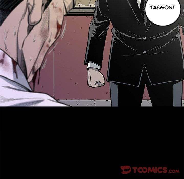 On My Way - Chapter 88 [photo 90] - MangaPorn