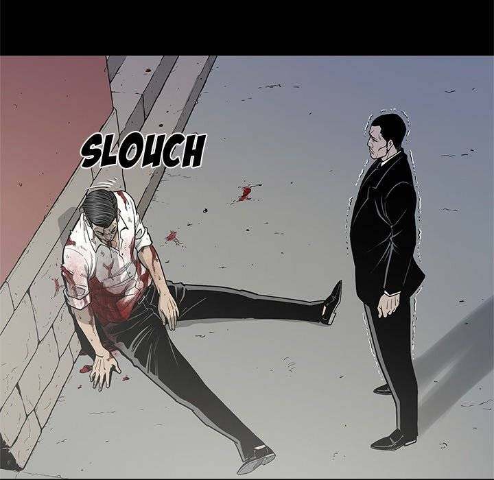 On My Way - Chapter 88 [photo 91] - MangaPorn