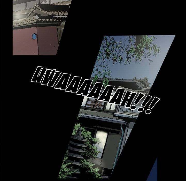 On My Way - Chapter 88 [photo 93] - MangaPorn