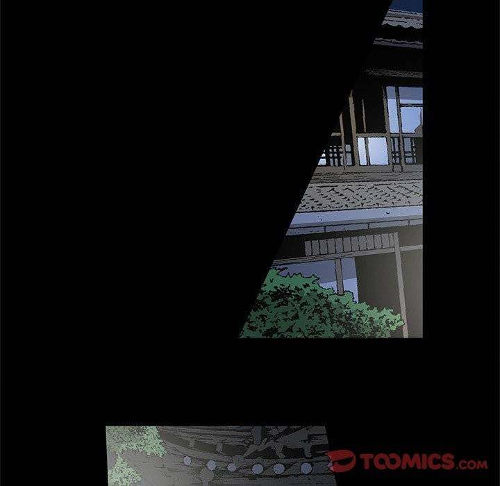 On My Way - Chapter 88 [photo 94] - MangaPorn