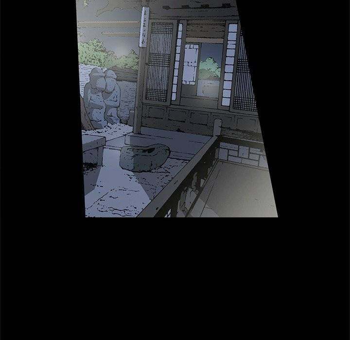 On My Way - Chapter 88 [photo 95] - MangaPorn