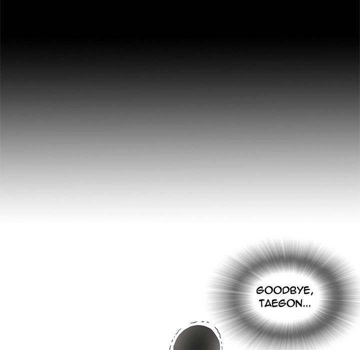 On My Way - Chapter 88 [photo 96] - MangaPorn