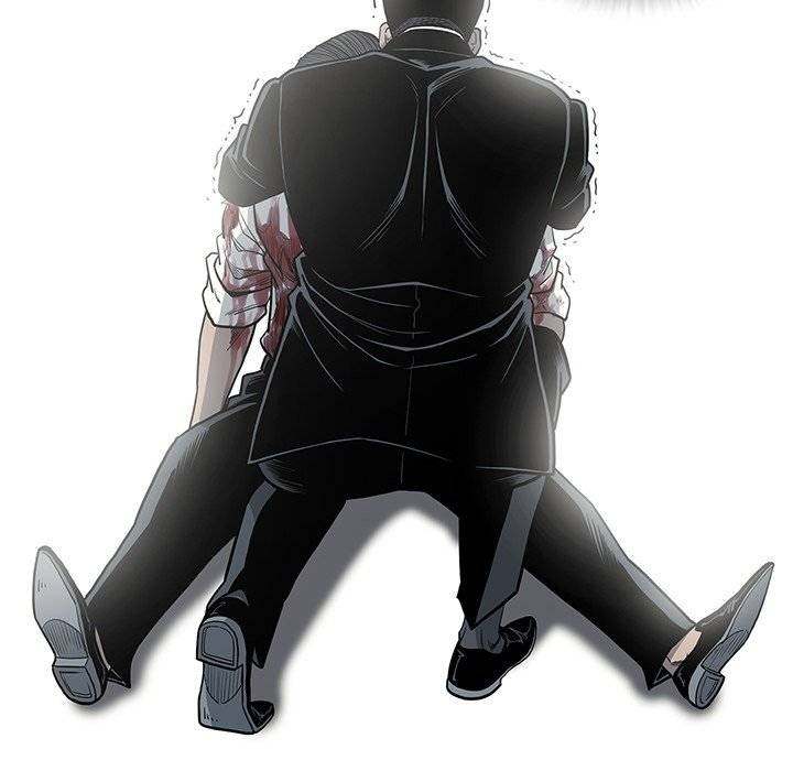 On My Way - Chapter 88 [photo 97] - MangaPorn