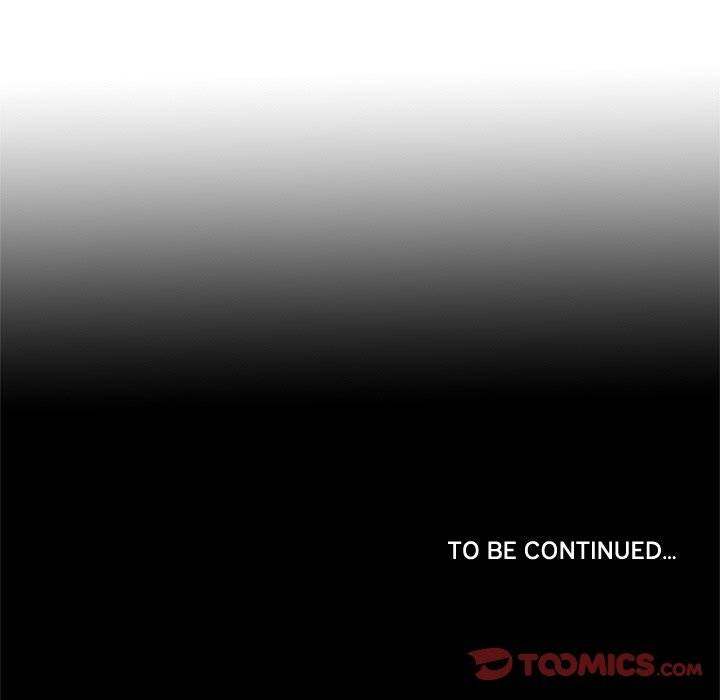 On My Way - Chapter 88 [photo 98] - MangaPorn