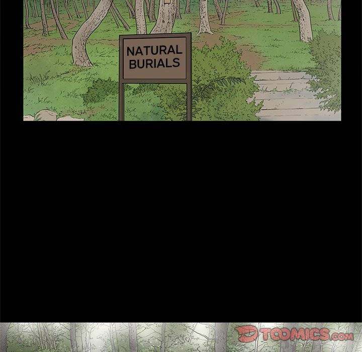 On My Way - Chapter 89 [photo 10] - MangaPorn