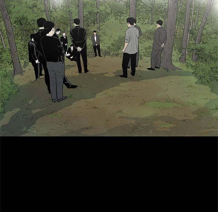 On My Way - Chapter 89 [photo 11] - MangaPorn